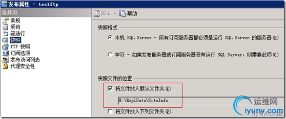 DSC0006.png
