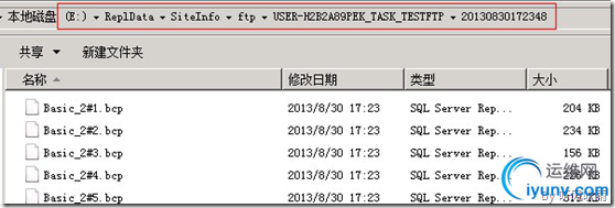DSC0009.png