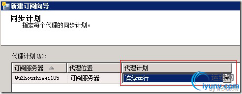 DSC00017.png