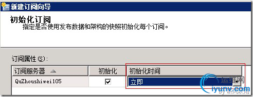 DSC00018.png