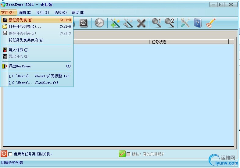 DSC0009.jpg