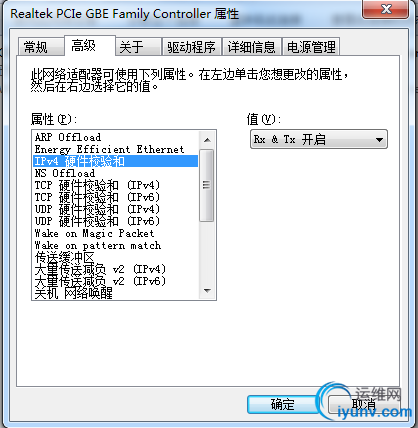 DSC0002.png