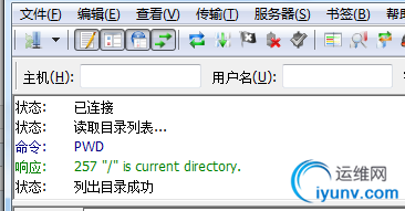 DSC0003.png