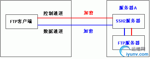 DSC0002.gif