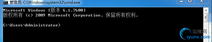 DSC0002.png