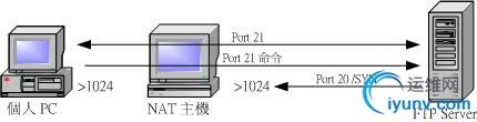 DSC0000.jpg