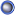 DSC0000.gif