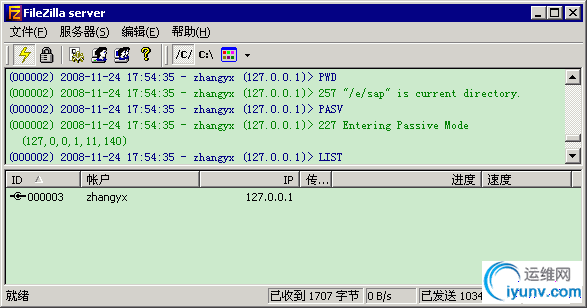 DSC0006.png