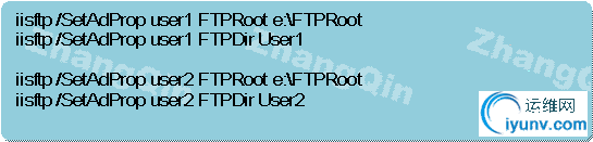 DSC0003.png