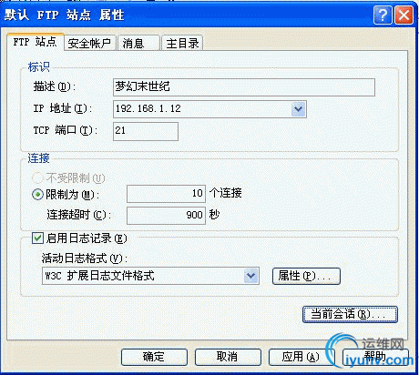 DSC0001.gif
