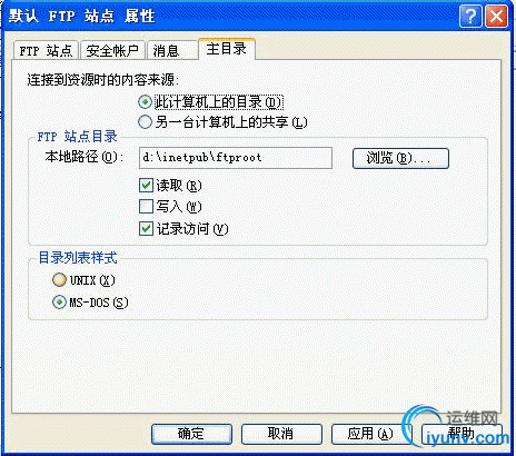 DSC0002.gif