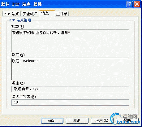 DSC0003.gif