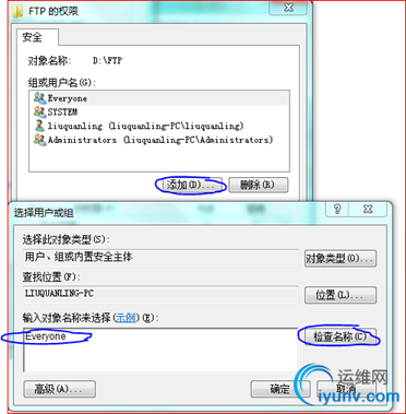 DSC0007.png