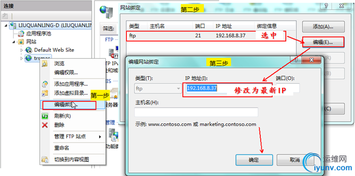 DSC00012.png