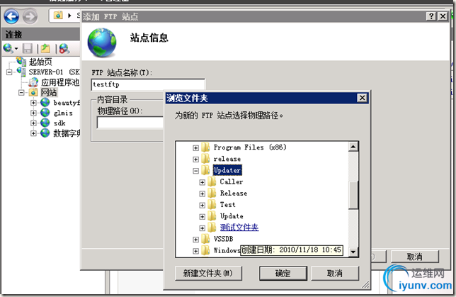 DSC0001.png