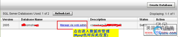 DSC00011.png