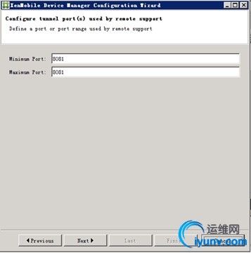 wKioL1VlTB3BTb5zAACUr531OOQ206.jpg