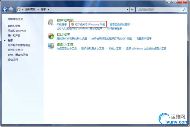 DSC0000.png
