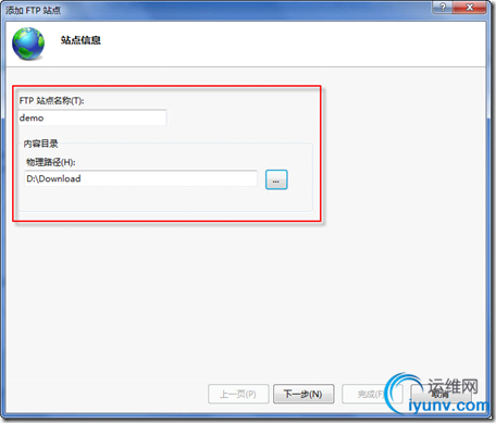 DSC0005.png
