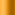 DSC0003.gif