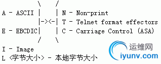 DSC0001.gif