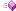 DSC00011.gif