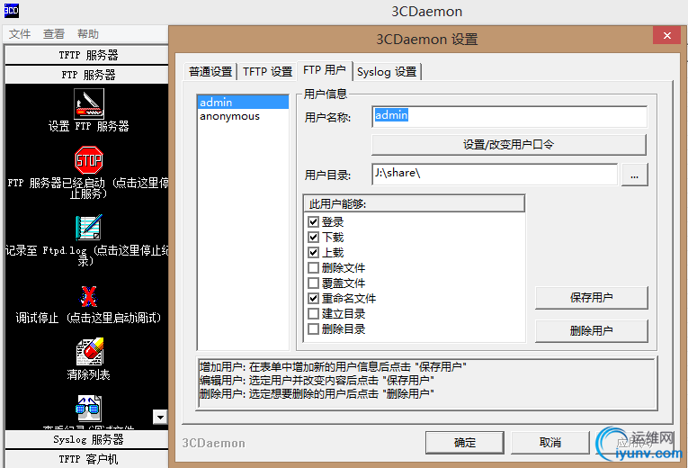 DSC0000.png