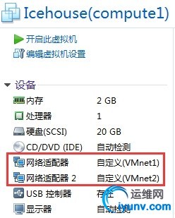 wKioL1Vl-g6CeKbbAADvTptTXYw660.jpg