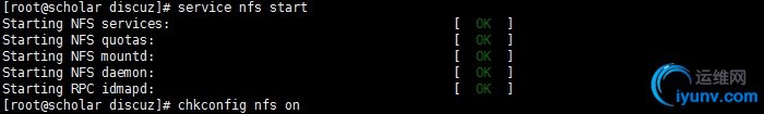wKioL1Vmmtzjsms3AAClDHkqMMA262.jpg