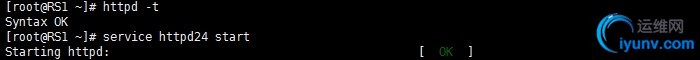 wKioL1Vm4VCABa_NAABJximPOUs253.jpg