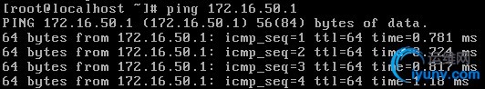 wKioL1Vmdpnipa9wAACjOcIxYL0818.jpg