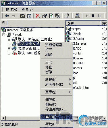 DSC0003.gif