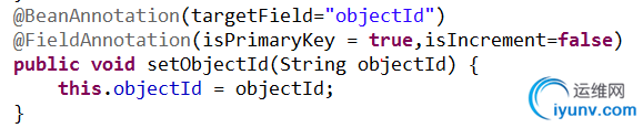 DSC0000.png