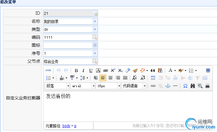 DSC0004.png
