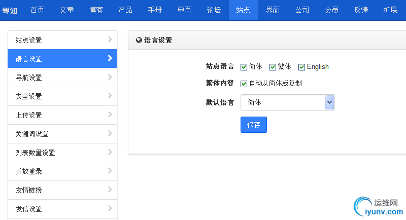 DSC0006.png
