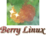 DSC0000.png