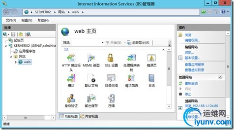 wKioL1VsJI6zAh5KAAE1XTR5frg771.jpg
