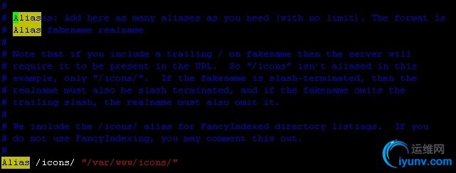wKiom1VvGYWCOqTBAAEnLVSebQw170.jpg