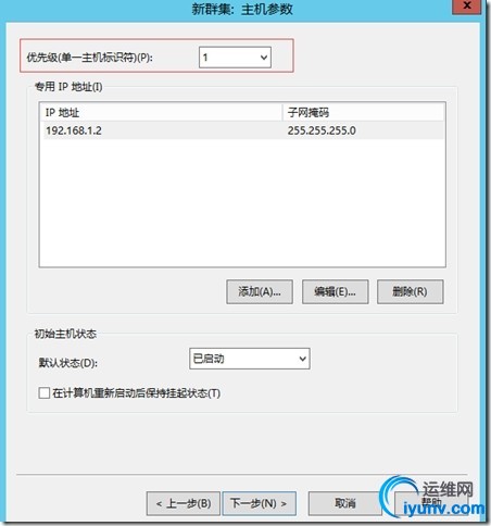 wKiom1VwTIHyy_UPAAECTvQn7No966.jpg