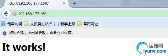 wKioL1VyhjiytIkYAADLGNlNx_4606.jpg