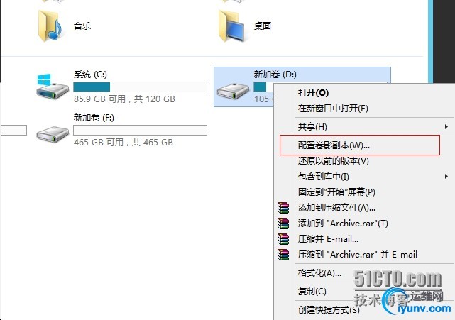 wKioL1V1KtDhUqz9AAGZs-ERxK0658.jpg