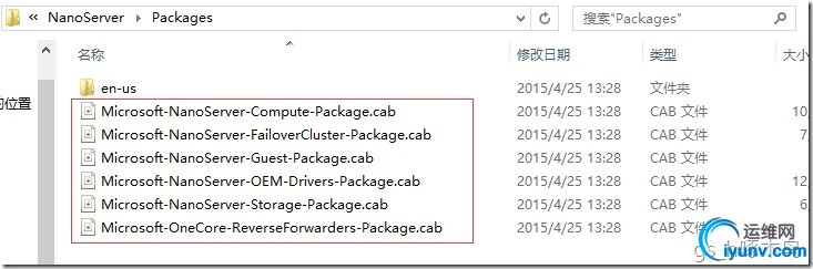 wKioL1V8cSSwnyyHAAHXEIiVmJ0918.jpg