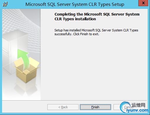 052415_1049_VMCloudSCS4.png