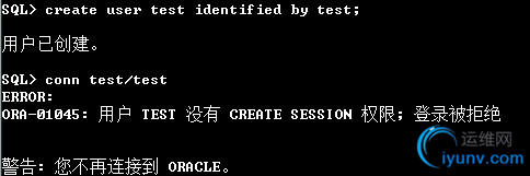 DSC0000.png