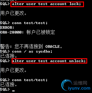 DSC0002.png