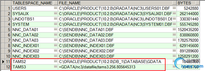 DSC0009.png