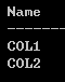 DSC0002.png