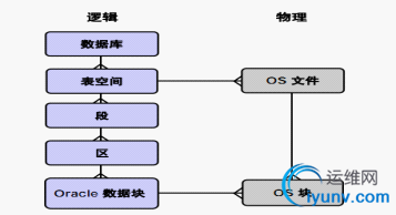 DSC0000.png