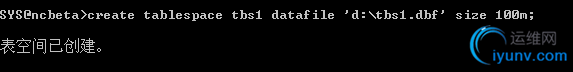 DSC0001.png