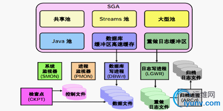 DSC0003.png